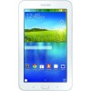 Samsung Galaxy Tablet E Lite, White (SM-T113NDWAXAC)