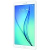 Samsung Galaxy Tablet E Lite, White (SM-T113NDWAXAC)