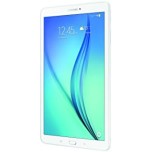 Samsung Galaxy Tablet E Lite, White (SM-T113NDWAXAC) Samsung Galaxy Tablet E Lite, White (SM-T113NDWAXAC)