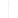 Samsung Galaxy Tablet E Lite, White (SM-T113NDWAXAC) Samsung Galaxy Tablet E Lite, White (SM-T113NDWAXAC)