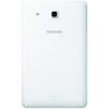 Samsung Galaxy Tablet E Lite, White (SM-T113NDWAXAC)