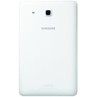 Samsung Galaxy Tablet E Lite, White (SM-T113NDWAXAC) Samsung Galaxy Tablet E Lite, White (SM-T113NDWAXAC)
