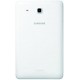 Samsung Galaxy Tablet E Lite, White (SM-T113NDWAXAC)