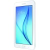 Samsung Galaxy Tablet E Lite, White (SM-T113NDWAXAC)