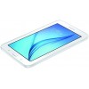 Samsung Galaxy Tablet E Lite, White (SM-T113NDWAXAC)