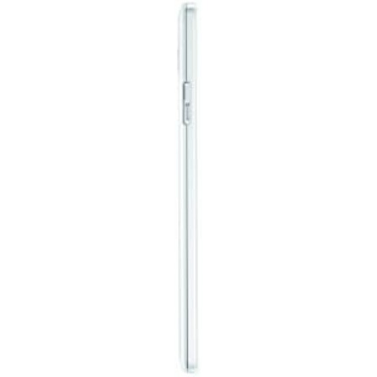Samsung Galaxy Tablet E Lite, White (SM-T113NDWAXAC)