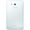 Samsung Galaxy Tablet E Lite, White (SM-T113NDWAXAC)