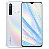 Realme 5 Pro (Chroma White 8GB RAM, 128 GB Storage) Refurbished