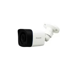 Honeywell Infrared 1080p AHD 2MP Security Camera, White