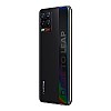 realme 8 (Cyber Black, 6GB RAM, 128GB Storage) Refurbished