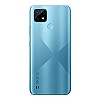 realme C21 (Cross Blue, 4GB RAM 64GB Storage) Refurbished