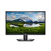 Dell SE2722H 27 Inch 1920 X 1080 Pixels FHD 75Hz Monitor Black