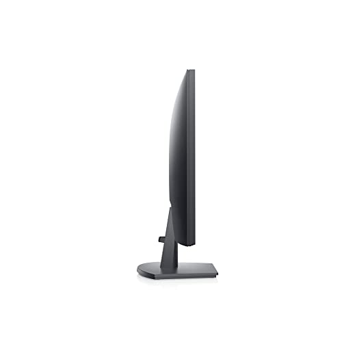 Dell SE2722H 27 Inch 1920 X 1080 Pixels FHD 75Hz Monitor Black Dell SE2722H 27 Inch 1920 X 1080 Pixels FHD 75Hz Monitor Black