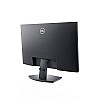 Dell SE2722H 27 Inch 1920 X 1080 Pixels FHD 75Hz Monitor Black