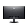 Dell SE2722H 27 Inch 1920 X 1080 Pixels FHD 75Hz Monitor Black