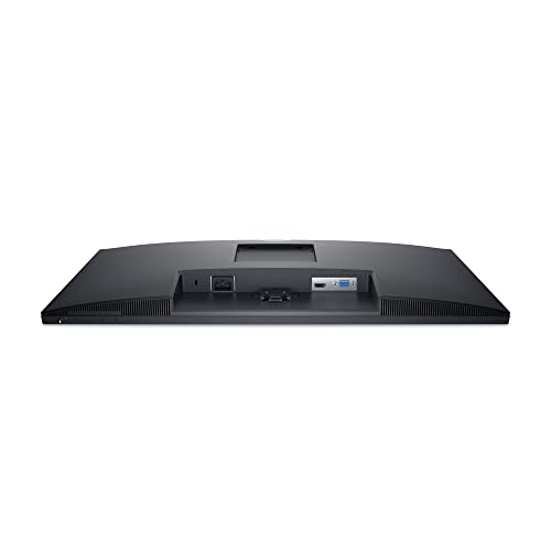 Dell SE2722H 27 Inch 1920 X 1080 Pixels FHD 75Hz Monitor Black Dell SE2722H 27 Inch 1920 X 1080 Pixels FHD 75Hz Monitor Black