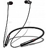 Lenovo HE05X Waterproof Magnetic Bluetooth Wireless Earphones with Microphone - Black