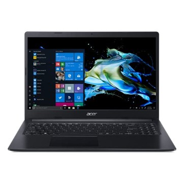 Acer Extensa 15 Thin & Light Intel Processor Pentium Silver N5030 15.6 inches(39.6cm) (4GB RAM/1TB HDD/Windows 10 graphic Card/Black/1.9 Kg, Acer Extensa 15 Thin & Light Intel Processor Pentium Silver N5030 15.6 inches(39.6cm) (4GB RAM/1TB HDD/Windows 10 graphic Card/Black/1.9 Kg,