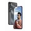 TECNO Spark 7 Pro Magnet (Black 4GB RAM 64GB Storage) Refurbished