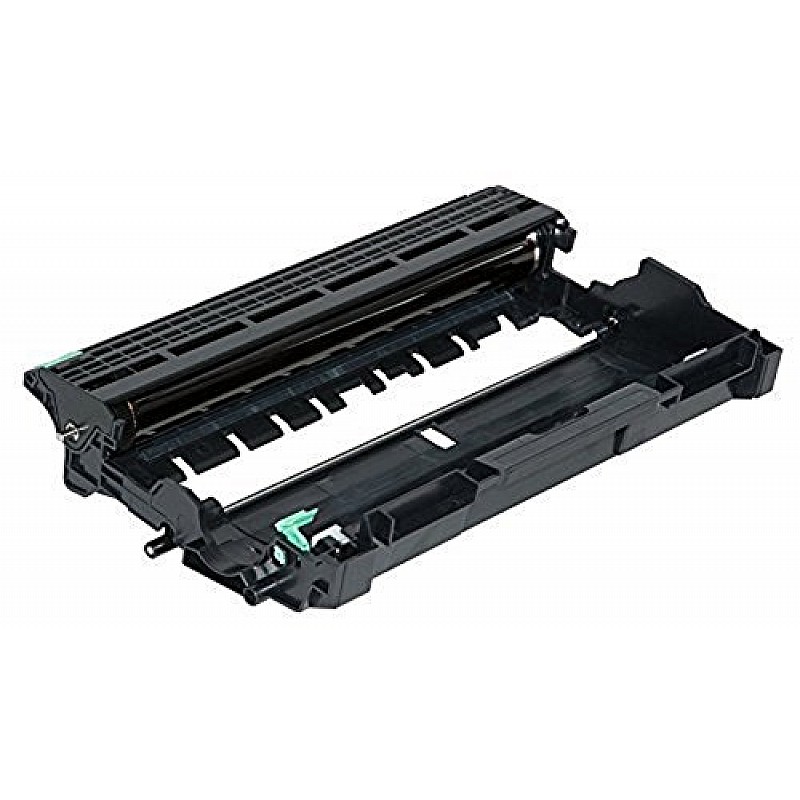 BROTHER DR-2365 Drum Cartridge Medium Black