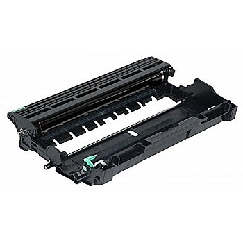 BROTHER DR-2365 Drum Cartridge Medium Black