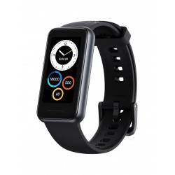 realme Band 2 Space Grey