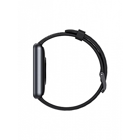 realme Band 2 Space Grey