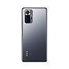 Redmi Note 10 Pro (Dark Night 6GB RAM 64GB Storage)  (Refurbished) 