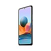 Redmi Note 10 Pro (Dark Night 6GB RAM 64GB Storage)  (Refurbished) 