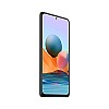 Redmi Note 10 Pro (Dark Night 6GB RAM 64GB Storage)  (Refurbished) 