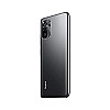 Redmi Note 10 Pro (Dark Night 6GB RAM 64GB Storage)  (Refurbished) 