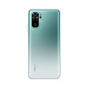 Redmi Note 10 (Aqua Green, 6GB RAM, 128GB Storage) (Refurbished)