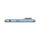  Redmi Note 10 Pro Max (Glacial Blue, 8GB RAM, 128GB Storage) -108MP Quad Camera | 120Hz Super Amoled Display Refurbished