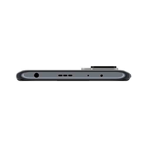 Redmi Note 10 Pro (Dark Night, 6GB RAM, 128GB Storage) Refurbished