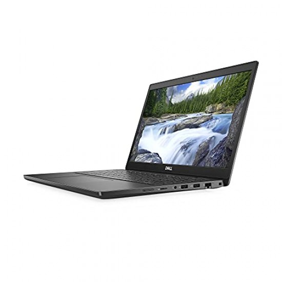 Dell New 14" Latitude 3420 I5 11Th Gen Windows10 Pro 16 Gb 1Tb + 256 Gb SSD Backlit Black laptop Refurbished