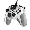 Turtle Beach Recon Controller Wired Gaming Controller for Xbox White