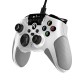 Turtle Beach Recon Controller Wired Gaming Controller for Xbox White