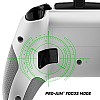 Turtle Beach Recon Controller Wired Gaming Controller for Xbox White