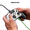 Turtle Beach Recon Controller Wired Gaming Controller for Xbox White