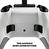 Turtle Beach Recon Controller Wired Gaming Controller for Xbox White