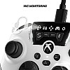 Turtle Beach Recon Controller Wired Gaming Controller for Xbox White