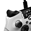 Turtle Beach Recon Controller Wired Gaming Controller for Xbox White