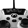 Turtle Beach Recon Controller Wired Gaming Controller for Xbox White