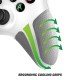 Turtle Beach Recon Controller Wired Gaming Controller for Xbox White