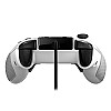 Turtle Beach Recon Controller Wired Gaming Controller for Xbox White