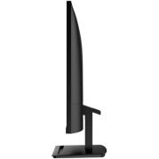 MSI Pro Mp273Qv 27 Inch Wqhd 2560 X 1440 Professional Business LCD Monitor, 75Hz Refresh Rate Black MSI Pro Mp273Qv 27 Inch Wqhd 2560 X 1440 Professional Business LCD Monitor, 75Hz Refresh Rate Black