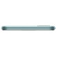 Vivo Y20G (Purist Blue, 4GB, 64GB Storage) Refurbished