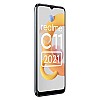 realme C11 (2021) (Cool Grey, 2GB RAM, 32GB Storage) Refurbished