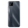 realme C11 (2021) (Cool Grey, 2GB RAM, 32GB Storage) Refurbished