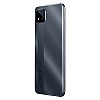 realme C11 (2021) (Cool Grey, 2GB RAM, 32GB Storage) Refurbished